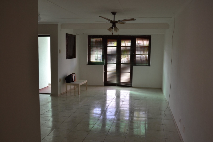 3 Bedroom Property for Sale in Strandfontein Village Western Cape
